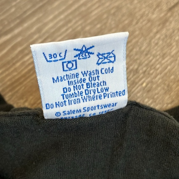 Salem Sportware - Picture 4 of 12